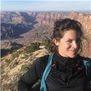 Lezioni online di INGLESE e di BUSINESS ENGLISH - Insegnante BILINGUE con esperienza decennale di studio e insegnamento accademico in Inghilterra